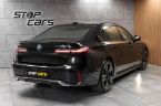 BMW Řada 7 - fotka číslo 5