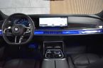 BMW Řada 7 - fotka číslo 6