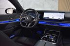 BMW Řada 7 - fotka číslo 7