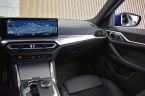 BMW Řada 4 - fotka číslo 9