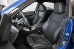 BMW Řada 4 - fotka číslo 10