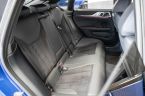 BMW Řada 4 - fotka číslo 12
