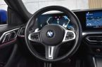 BMW Řada 4 - fotka číslo 17