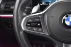 BMW Řada 4 - fotka číslo 18