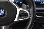BMW Řada 4 - fotka číslo 19