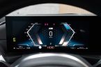 BMW Řada 4 - fotka číslo 20