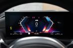 BMW Řada 4 - fotka číslo 21