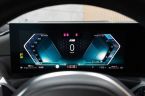 BMW Řada 4 - fotka číslo 22