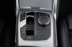 BMW Řada 4 - fotka číslo 24