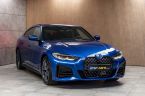 BMW Řada 4 - fotka číslo 2