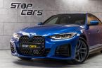 BMW Řada 4 - fotka číslo 38