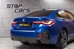 BMW Řada 4 - fotka číslo 39