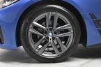 BMW Řada 4 - fotka číslo 41