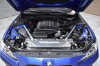 BMW Řada 4 - fotka číslo 42