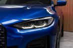 BMW Řada 4 - fotka číslo 43