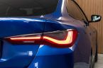 BMW Řada 4 - fotka číslo 44