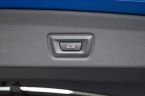 BMW Řada 4 - fotka číslo 46
