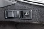 BMW Řada 4 - fotka číslo 47