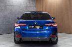 BMW Řada 4 - fotka číslo 4