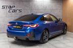 BMW Řada 4 - fotka číslo 6