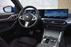 BMW Řada 4 - fotka číslo 8