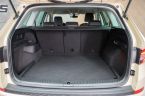 Škoda Kodiaq - fotka číslo 39