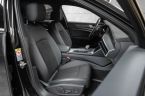 Audi A6 - fotka číslo 11