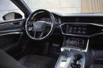 Audi A6 - fotka číslo 7