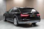 Audi A6 - fotka číslo 3