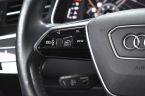 Audi A6 - fotka číslo 20