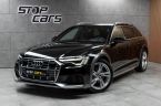 Audi A6 - fotka číslo 0