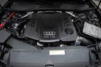 Audi A6 - fotka číslo 34
