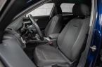 Audi A4 - fotka číslo 9