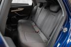Audi A4 - fotka číslo 10