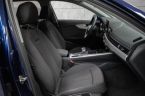 Audi A4 - fotka číslo 11