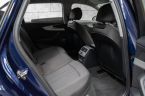 Audi A4 - fotka číslo 12