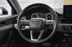 Audi A4 - fotka číslo 16