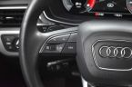 Audi A4 - fotka číslo 17