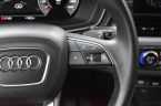 Audi A4 - fotka číslo 18