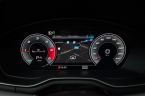 Audi A4 - fotka číslo 20