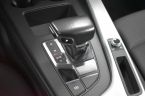 Audi A4 - fotka číslo 21