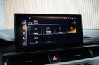 Audi A4 - fotka číslo 23