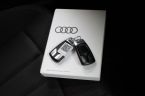 Audi A4 - fotka číslo 32