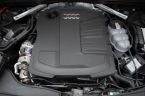 Audi A4 - fotka číslo 34