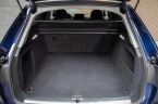Audi A4 - fotka číslo 38