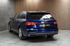 Audi A4 - fotka číslo 3
