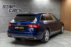 Audi A4 - fotka číslo 5