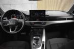 Audi A4 - fotka číslo 6
