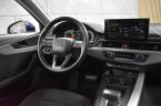 Audi A4 - fotka číslo 7