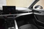 Audi A4 - fotka číslo 8
